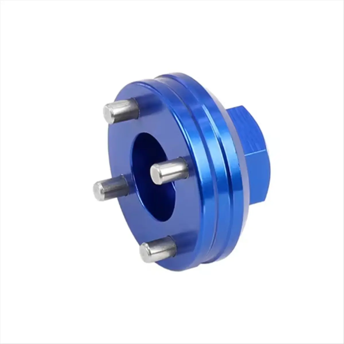 compatible-for-steering-column-upper-connecting-plate-disassembly-nut-tools-automobiles-parts-accessories-car-stuff-auto