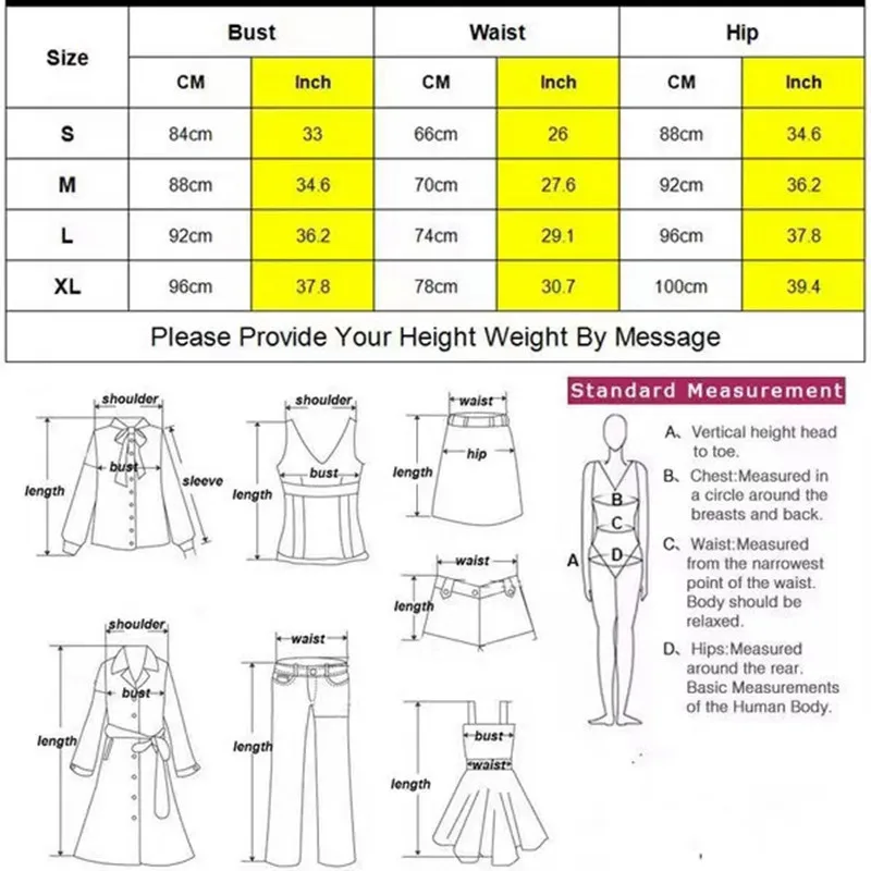 Strój do baru, klubu nocnego, dla kobiet, zespołu gogo, kostium, srebrny laserowy kombinezon z efektem lustra, nakrycie głowy z oświetleniem, strój rave dla piosenkarki, tancerki, na scenę