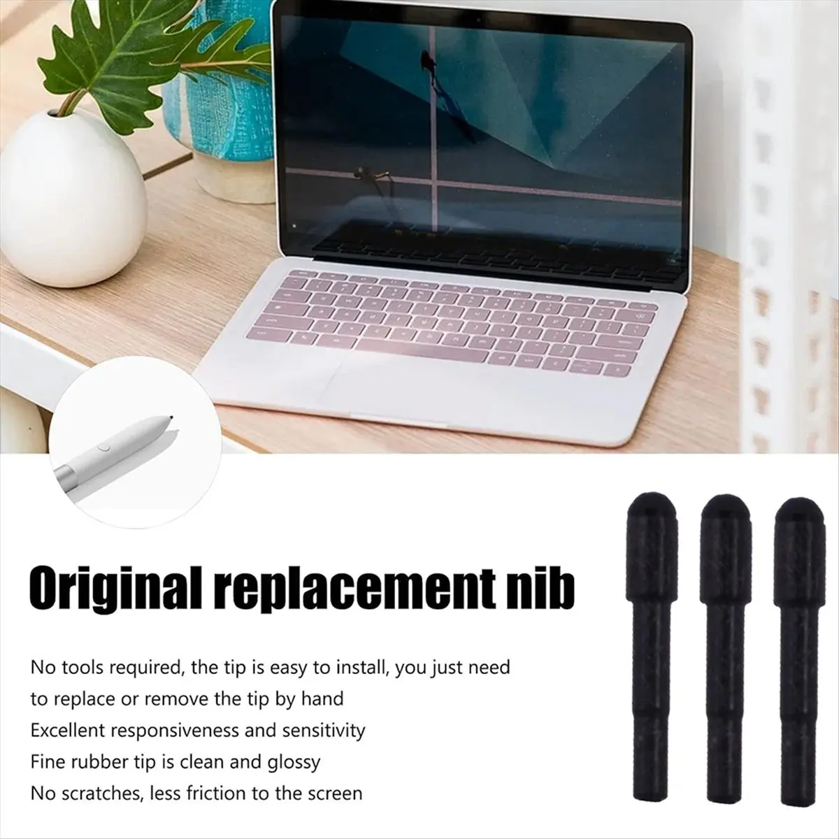 a73t-3pcs-pontas-de-caneta-stylus-para-hp-active-pen-g2-g3-t4z24aa-6sg43ut-6sg43aa-4kl69aa-para-hp-elitebook-x360-1030-g2-g3-g4