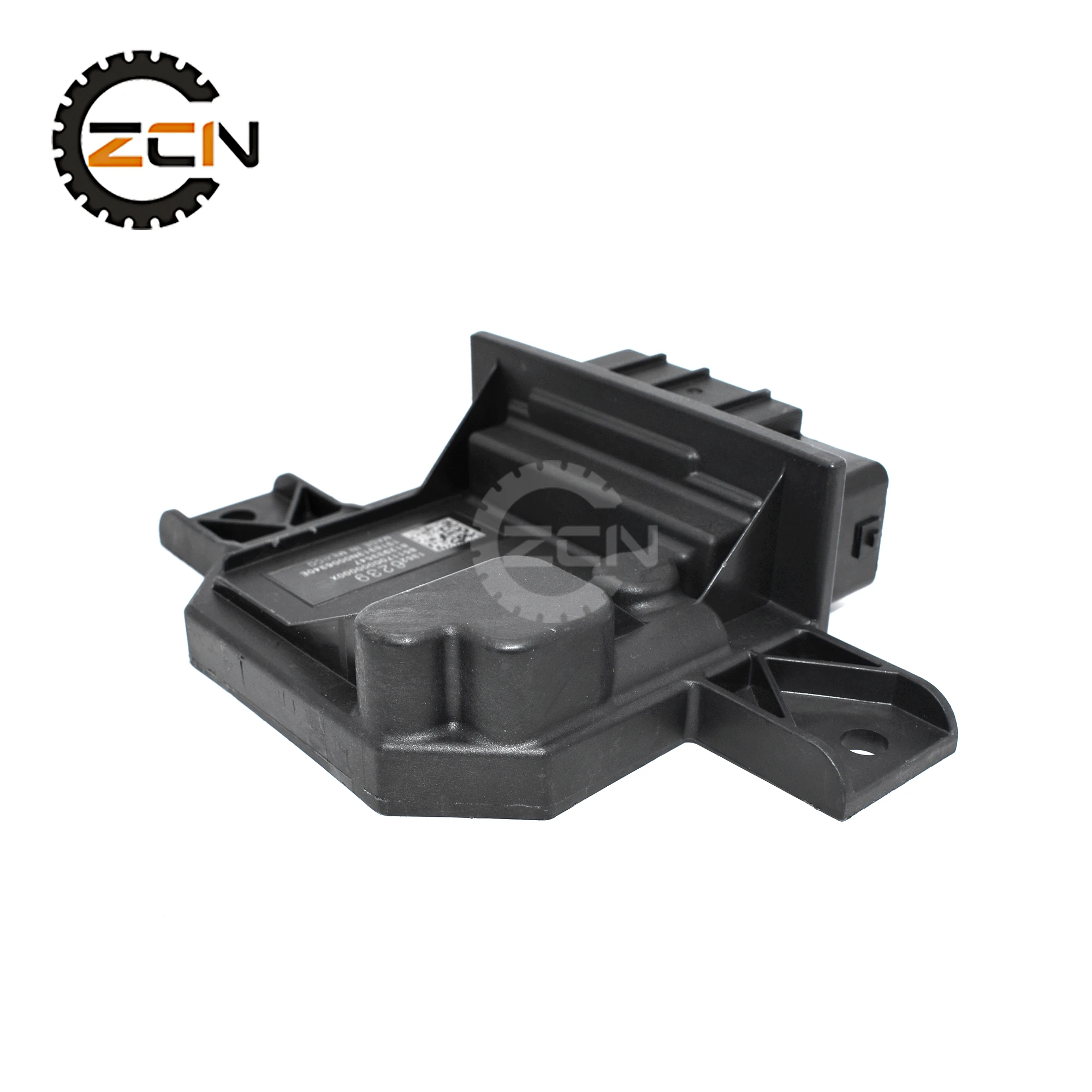 

Fuel Pump Control Module 13531876 13526239 for Buick Chevrolet Cadillac GMC