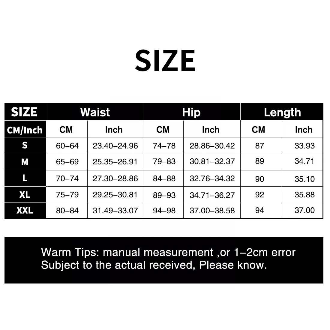 NADANBAO Women Flame Print Leggings Ladies Sports Workout Pants Sexy Slim Yoga Trousers Mid Waist Burningman Festival Outfit