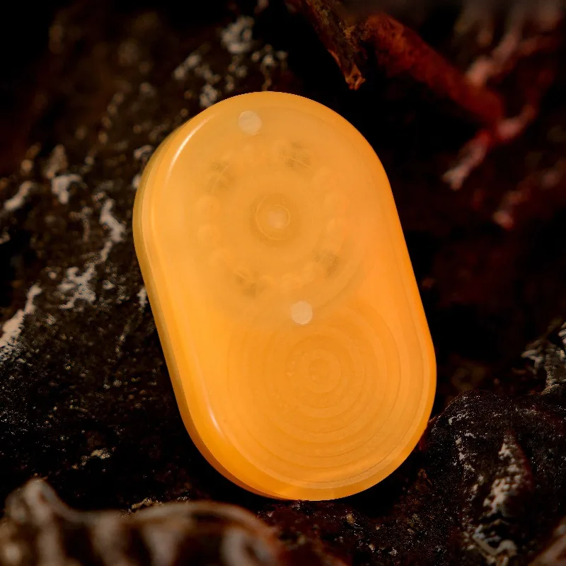 ratchet-wheel-rotating-magnetic-push-card-fidget-mechanical-slider-haptic-coin-edc-sensory-stress-relief-toy-adults-anti-anxiety