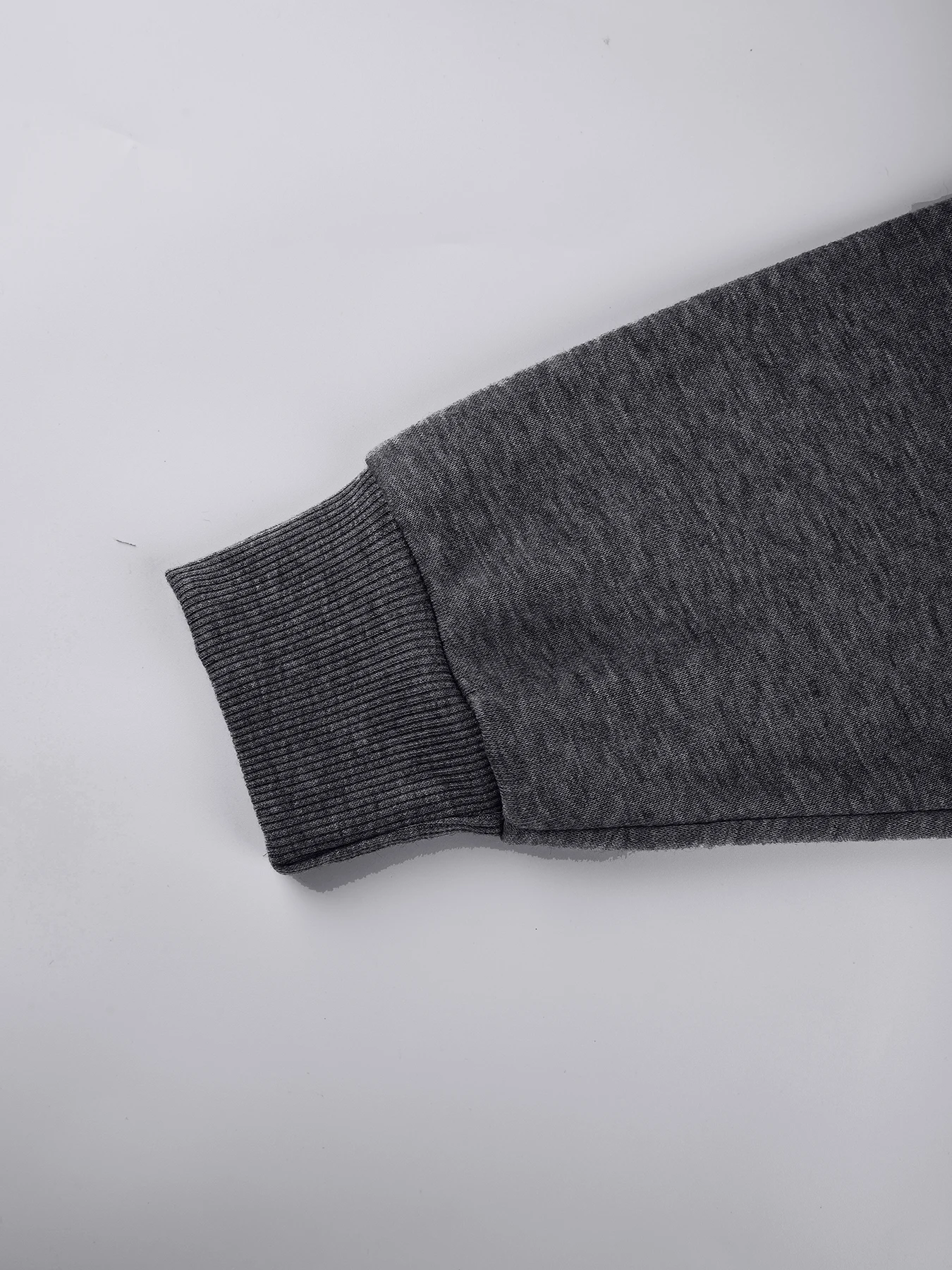 كن بارد بي بلين القلب الطباعة امرأة هوديس الصوف أزياء المرأة الشارع الشهير محب عارضة هوديي الهيب هوب ملابس فضفاضة