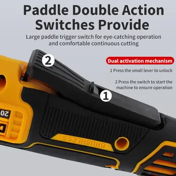 10 best sales Bateria rb0149 - №10