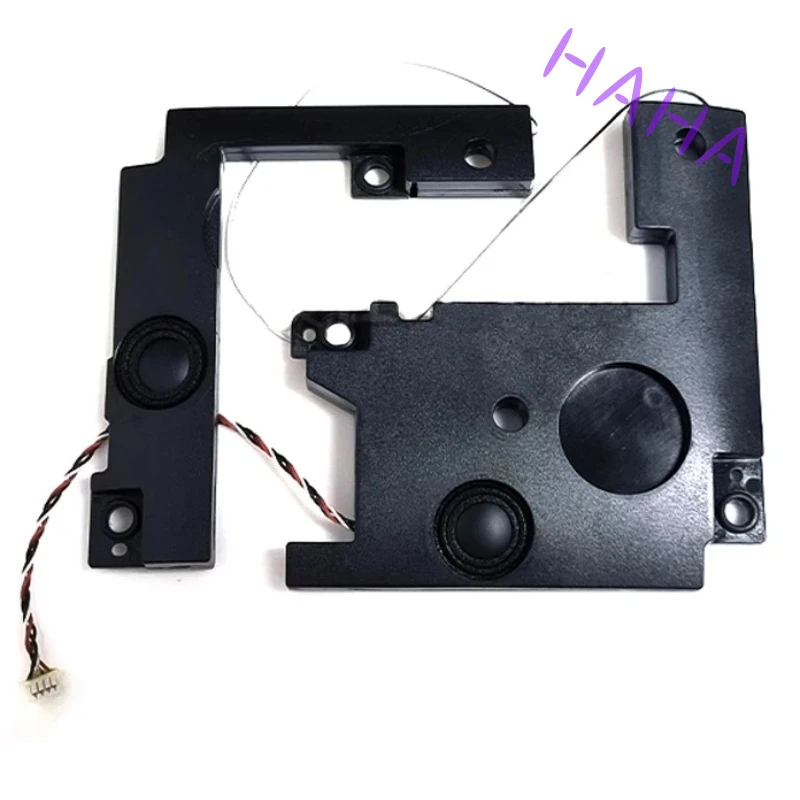 New Original For ASUS K501LA K501LB K501LX K501UB K501UQ K501UX K501UW Laptop Built-in Speaker Left Right Internal Speaker