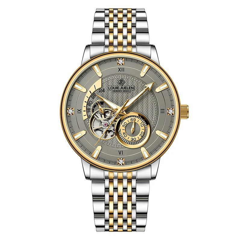 reloj-de-pulsera-de-lujo-para-hombre-tourbillon-hueco-luminoso-reloj-de-acero-inoxidable-para-hombre-relojes-mecanicos-automaticos-con-esqueleto-para-hombre