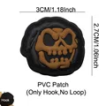 HK31-9-1PCS
