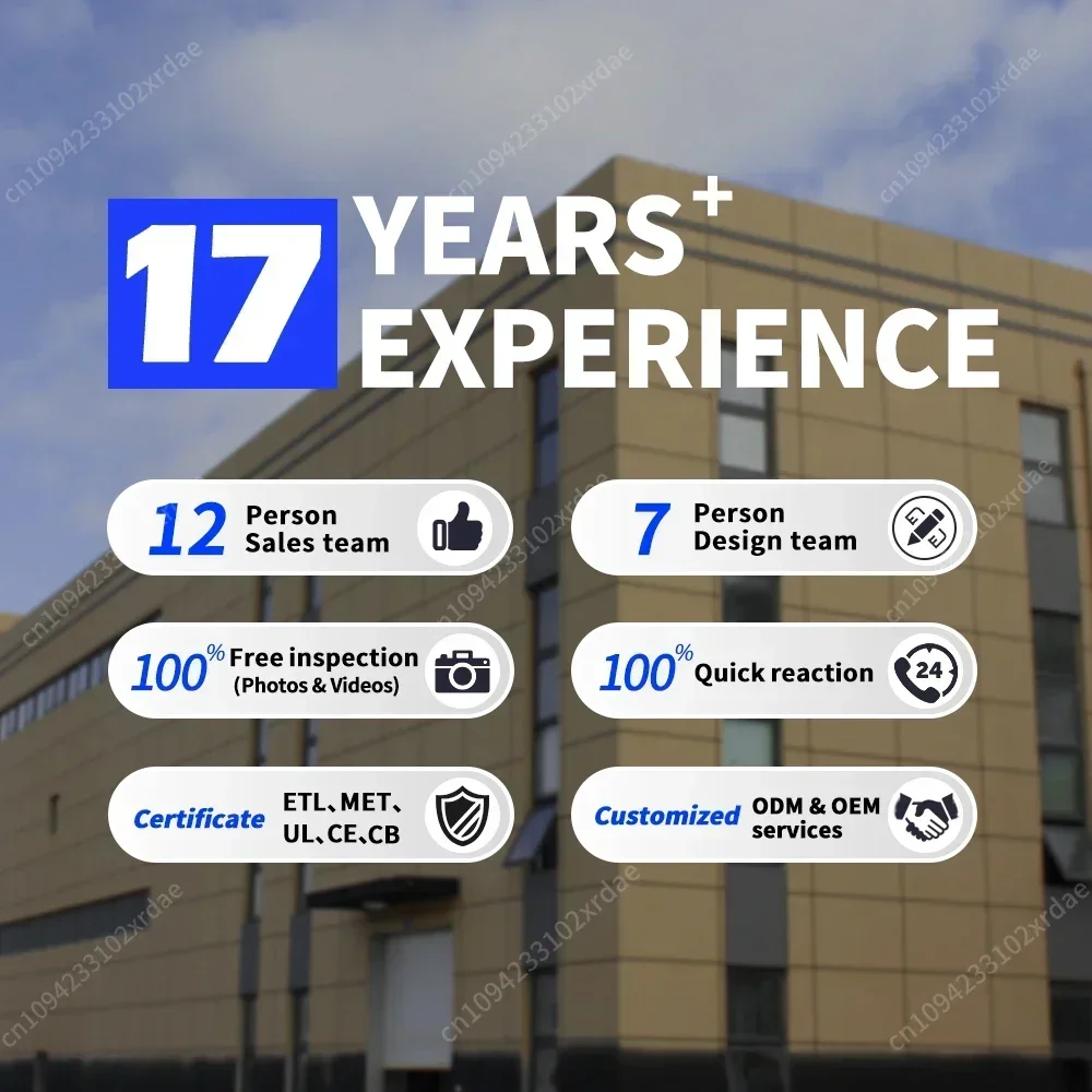 

New High Quality 7 In 1 Pet Grooming Kit Vacuum Cleaning Includes Nail Grinder And Other Tools Made Of ABS And PP