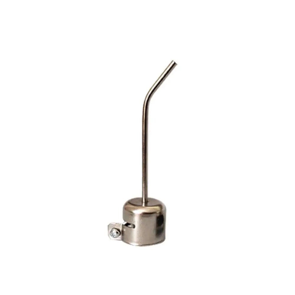 

Welding Tools Heat Resistant Rework Solder Station Nozzle Hot air desoldering station Welding Repair Hot Air Torch Head