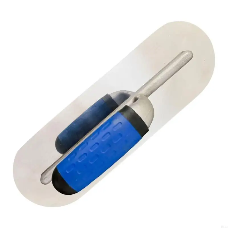 HX6D Corner Trowel Tool для строительных работников и проекта по улучшению дома