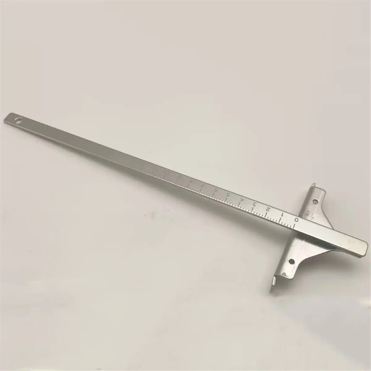 381091-01 396992-02…