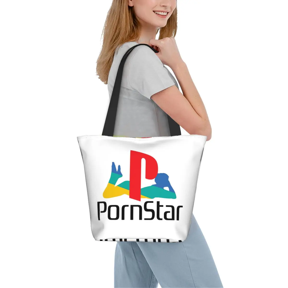 Ps Pron Star White … - image