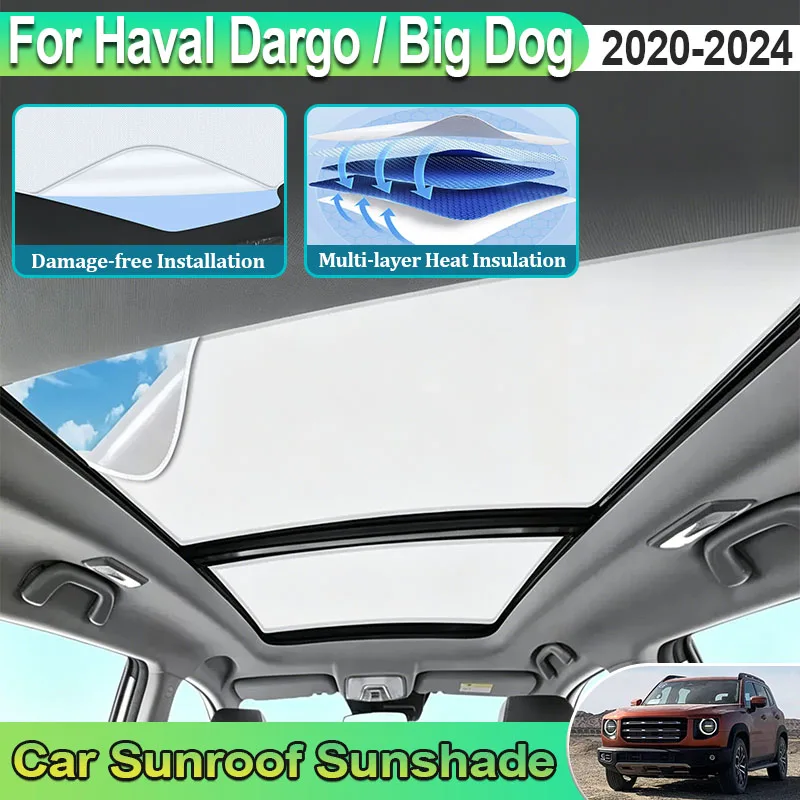 parasoles-para-techo-solar-de-coche-para-haval-dargo-accesorios-big-dog-mk1-2020-2024-adsorcion-electrostatica-aislamiento-termico-piezas-para-techo-corredizo