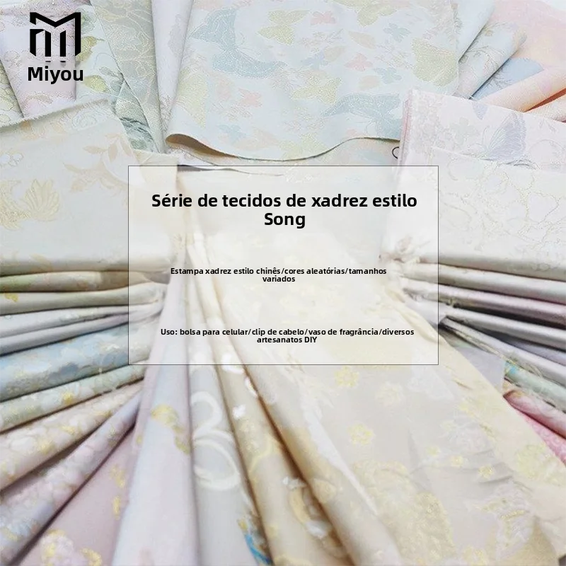 novo-material-de-tecido-estilo-chines-song-jin-para-artesanato-presilha-de-cabelo-carteira-artesanal-acessorios-de-cabelo