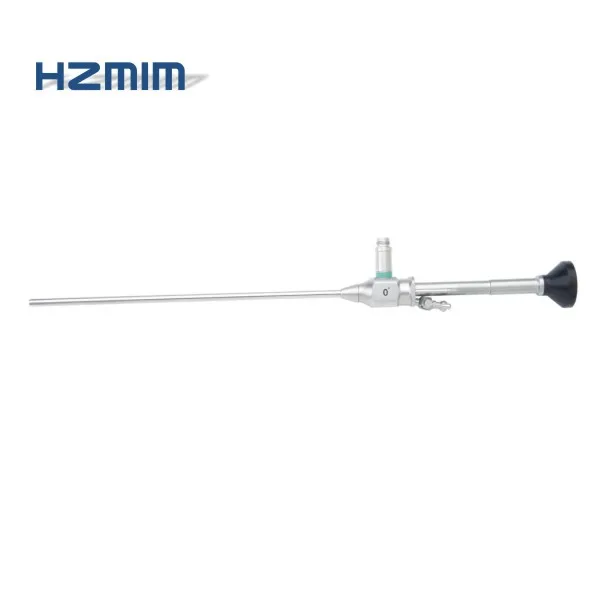 

Gynecology hysteroscopy instruments, hysteroscope