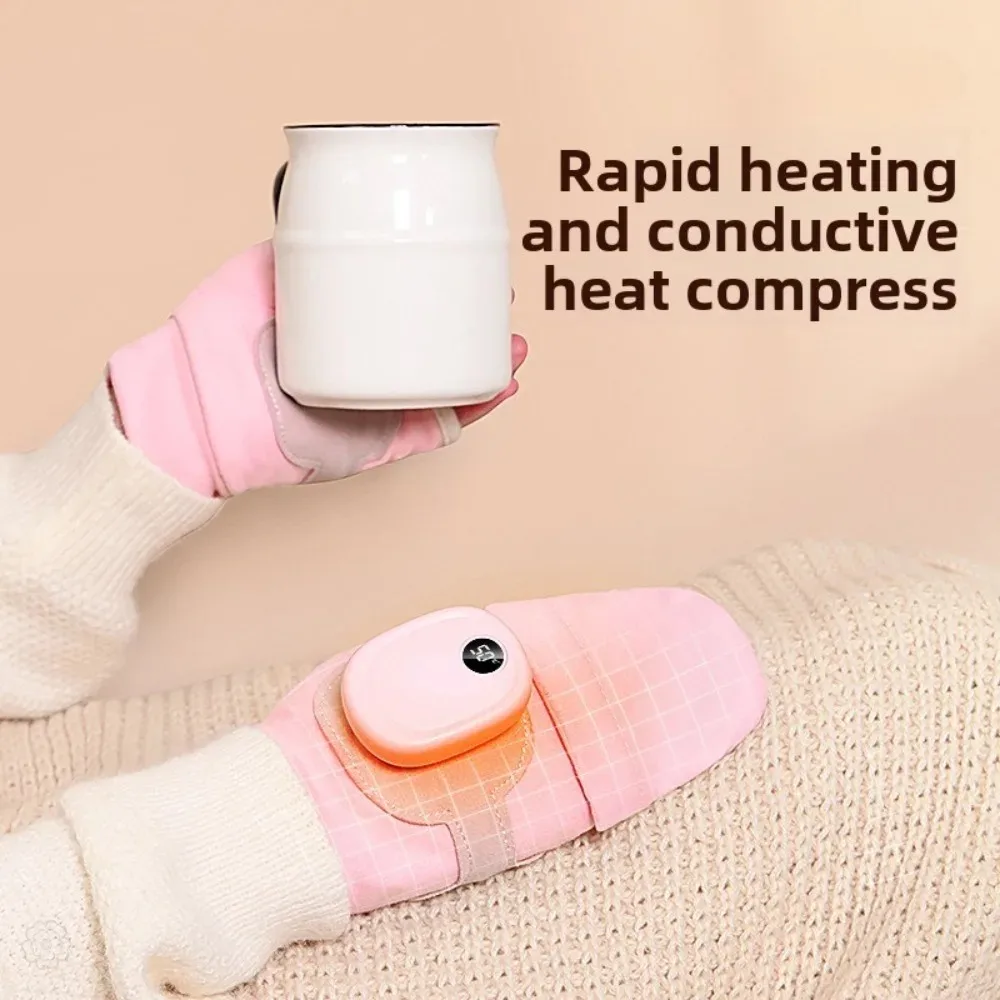 Thumbnail 3 - #85 Compare Microfiber Cycling Gloves Before You Buy