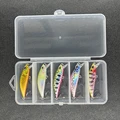 h66-5pcs caja-12345