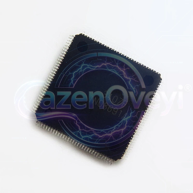 3-200PCS MEGAMOS-RES MEGAMOS-RES FE3407F FE3407 KBP206 206 D25SB60 25SB60 BTS425L1 BTS425 USX2061-AEZG USX2061