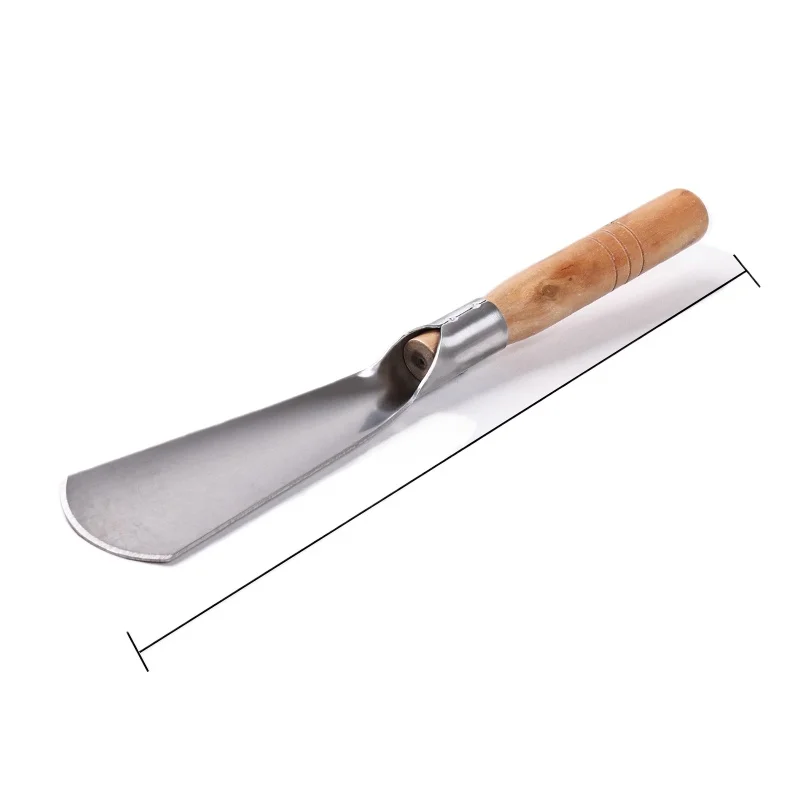 

Копание почвы и травы, лопата из нержавеющей стали для ловли море, садоводства, инструменты для посадки цветов.