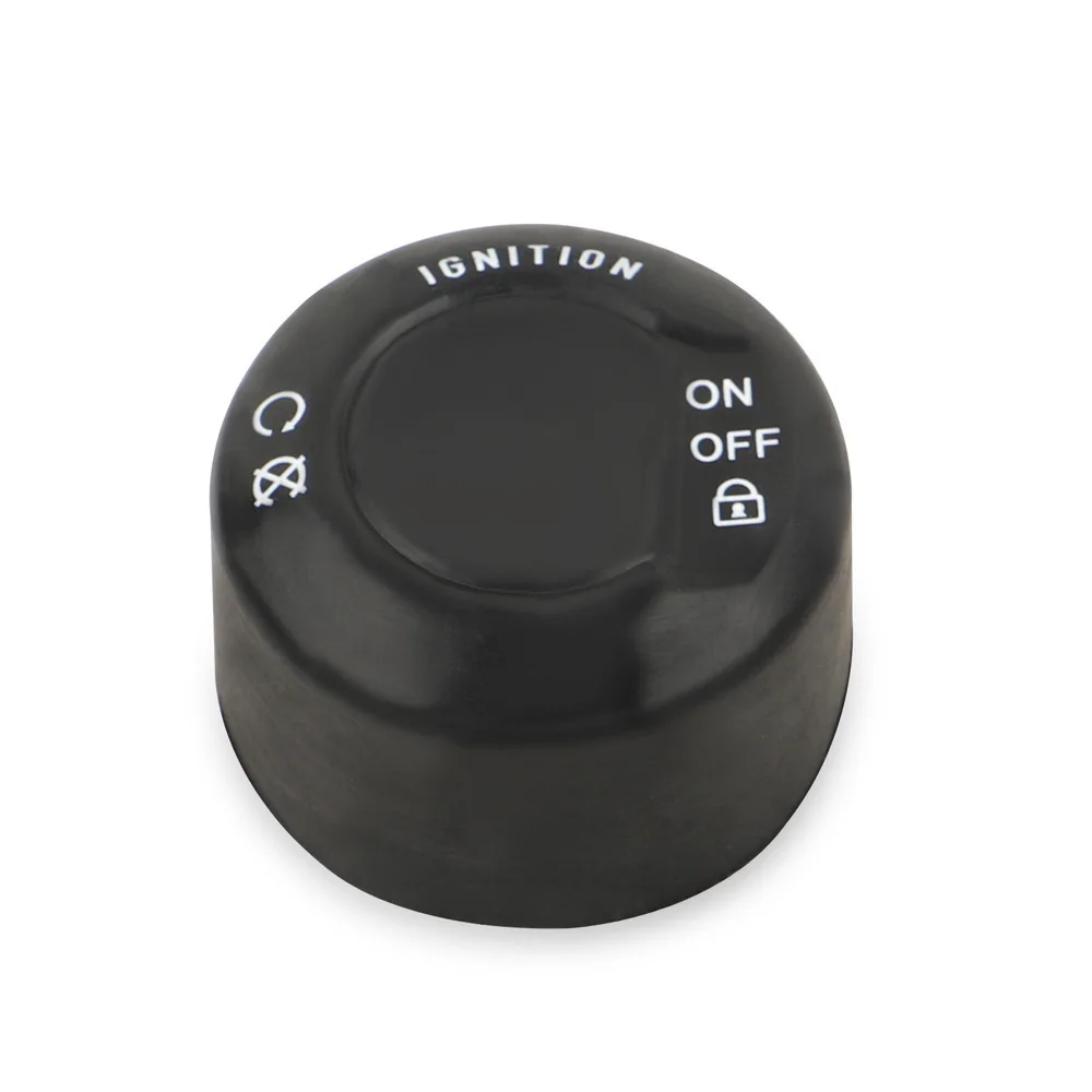 R1200GS R1250GS One-key Start Switch Protective Cover For BMW R1250R/RS/RT R1200R/RS/RT F900R F750GS/Adventure F850GS/Adventure
