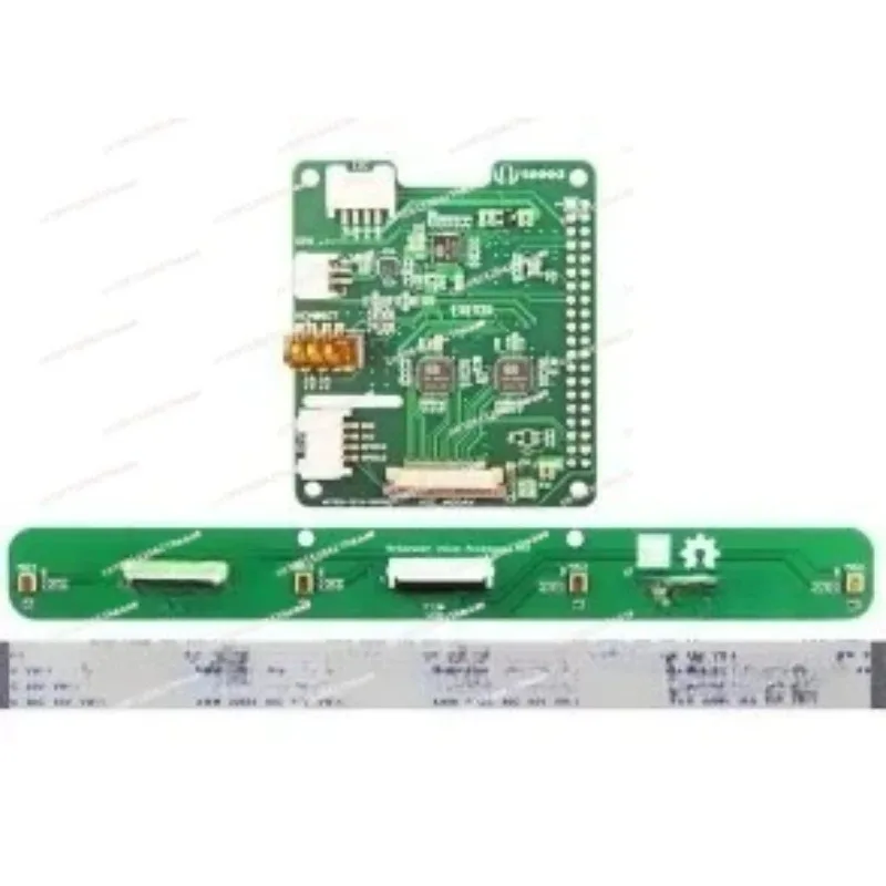 Suitable for 107990056 ReSpeaker 4-Mic Linear Array Kit
