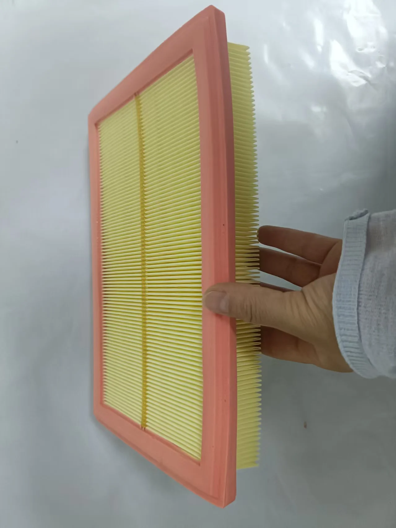 2740940104 A2058350147,A2701800009 لمرسيدس بنز C-CLASS W205 A205 C205 S205 2013-2019 C160 C180 C200 C250 C300 C350E