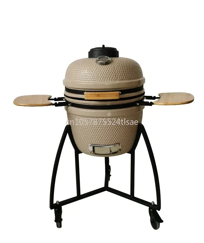 16inch Series BBQ Grills Grill for Barbecue Outdoor  Charcoal Grill