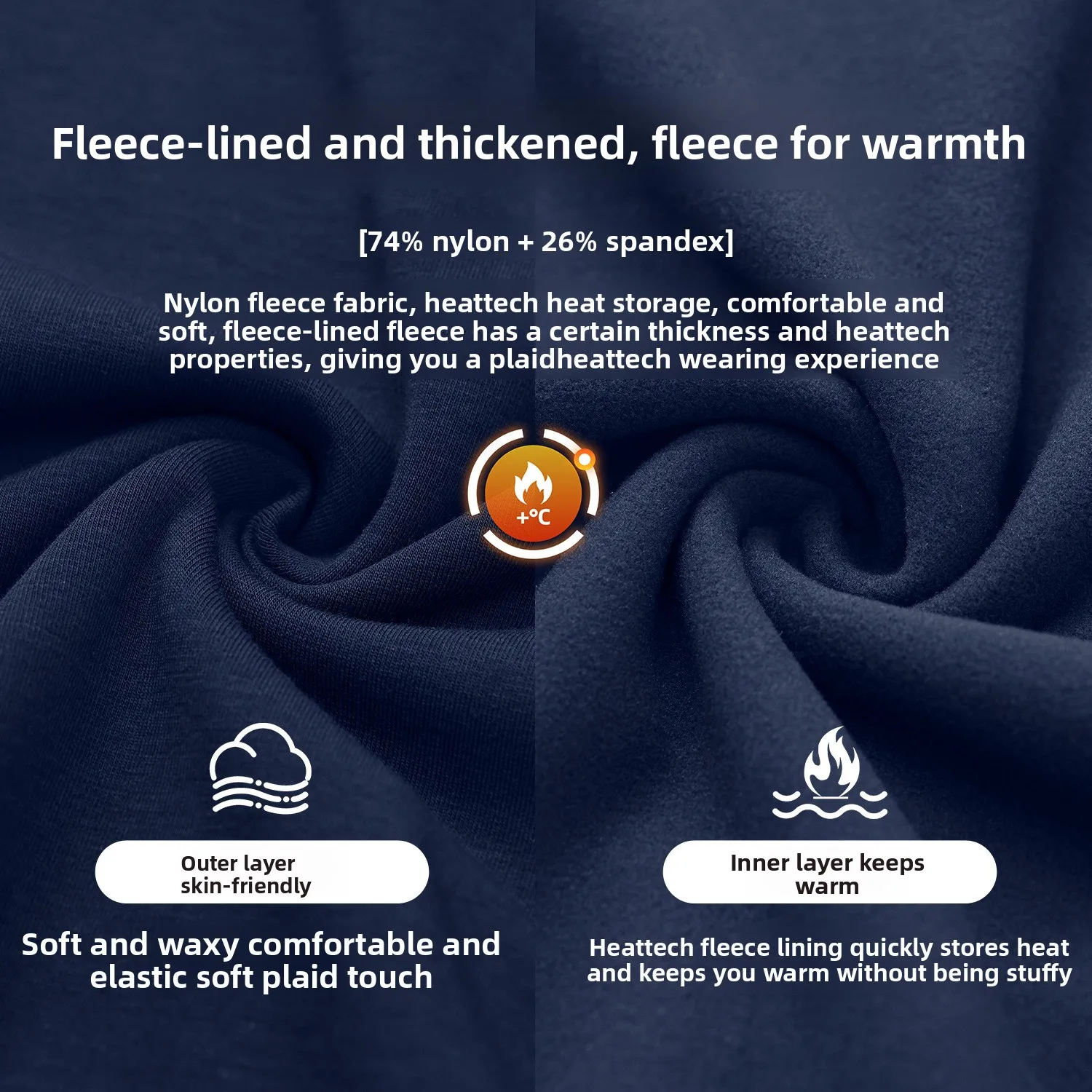Women Fleece Lined Yoga Jacket Autumn Winter Thick Warm Stand Collar Coat High Elastic Long Sleeve Casual Sports Workout Top