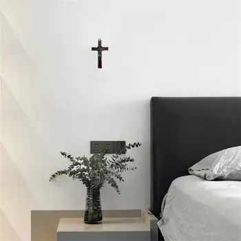 6 best sales 壁の十字架 - №4