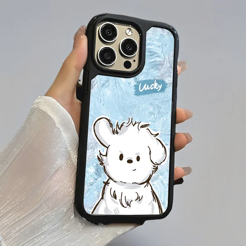 Phone Case For Ipho… - image