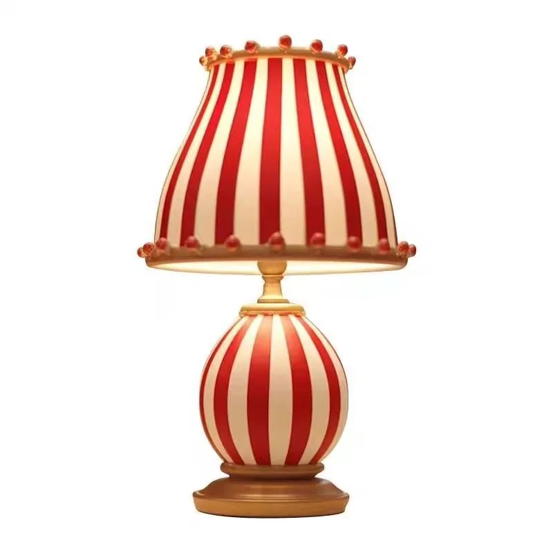 American Design Cir… - image