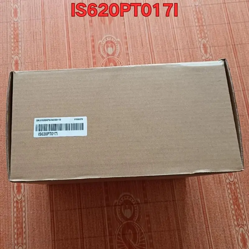 Brand new original IS620PT017I driver Latest Prices as of August 2026