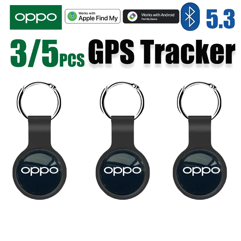 ΠΠΈΠ½ΠΈ GPS-ΡΡΠ΅ΠΊΠ΅Ρ OPPO Π΄Π»Ρ Find My App Android Systerm Air Tag Smart Bluetooth 5,3, ΡΡΠΌΠΊΠ° Π΄Π»Ρ ΠΏΠΎΠΈΡΠΊΠ° Π΄Π΅ΡΡΠΊΠΈΡ
ΠΊΠ»ΡΡΠ΅ΠΉ, Π»ΠΎΠΊΠ°ΡΠΎΡ Π΄Π»Ρ Π΄ΠΎΠΌΠ°ΡΠ½ΠΈΡ
ΠΆΠΈΠ²ΠΎΡΠ½ΡΡ
Ρ Π·Π°ΡΠΈΡΠΎΠΉ ΠΎΡ ΠΏΠΎΡΠ΅ΡΠΈ ΠΠΈΠ½ΠΈ GPS-ΡΡΠ΅ΠΊΠ΅Ρ OPPO Π΄Π»Ρ Find My App Android Systerm Air Tag Smart Bluetooth 5,3, ΡΡΠΌΠΊΠ° Π΄Π»Ρ ΠΏΠΎΠΈΡΠΊΠ° Π΄Π΅ΡΡΠΊΠΈΡ
ΠΊΠ»ΡΡΠ΅ΠΉ, Π»ΠΎΠΊΠ°ΡΠΎΡ Π΄Π»Ρ Π΄ΠΎΠΌΠ°ΡΠ½ΠΈΡ
ΠΆΠΈΠ²ΠΎΡΠ½ΡΡ
Ρ Π·Π°ΡΠΈΡΠΎΠΉ ΠΎΡ ΠΏΠΎΡΠ΅ΡΠΈ