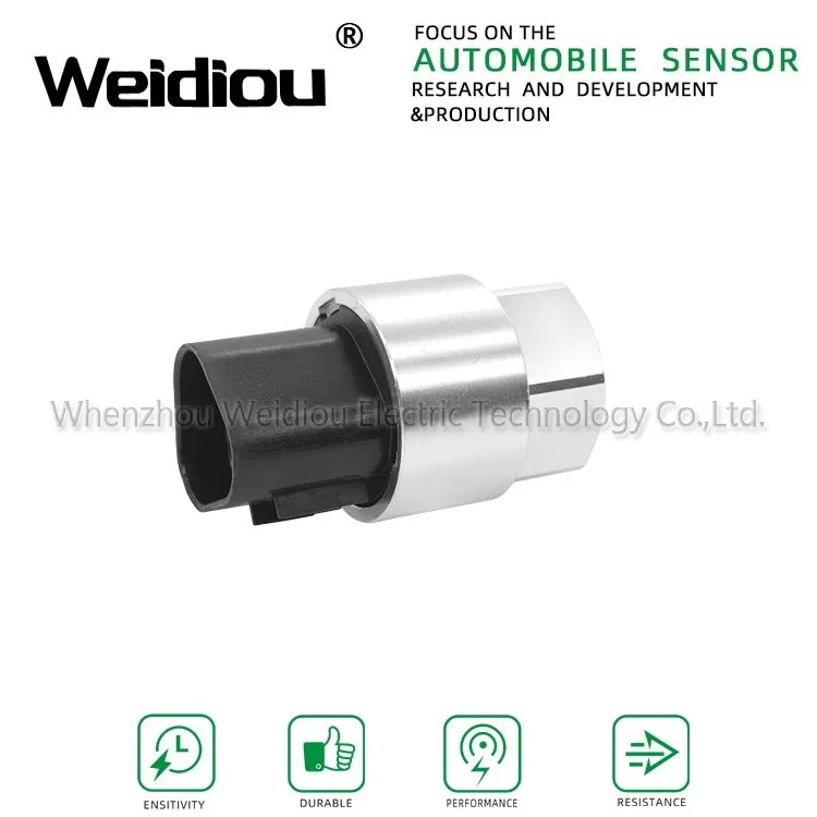 94600-8A500   96709784   ODOMETER SENSOR FOR JAC GHALEFA HYUNDAI   946008A500
