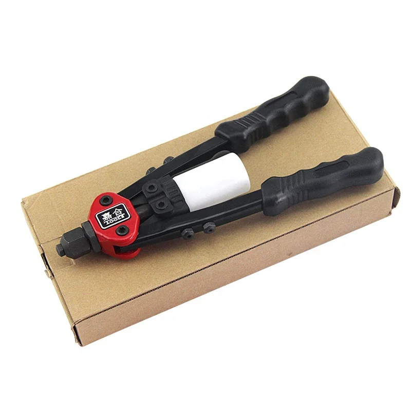 

Manual Hand Riveting Tool BT 802 804 807 Pop Rivet Gun For Blind Rivets