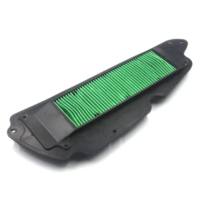 Motorcycle Air Filter for HONDA ADV350 SH350 FORZA350 NSS350 ABS 2021-2023 Intake Cleaner Modification Accessories