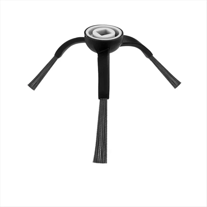 For T50pro Main Side Brush Replacement Consumables Sweeper Consumables