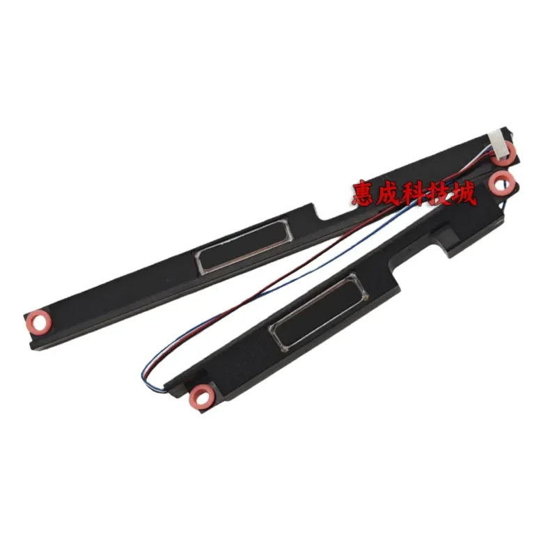 For DELL Dell Precision 7510 M7510 7520 M7520 Speakers, Speakers