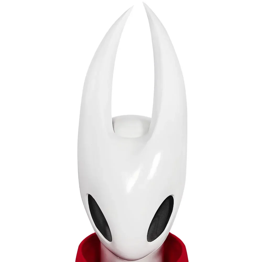 Sfb2f0c54c92744e9a0577f8733cc72c6N - Hollow Knight Store