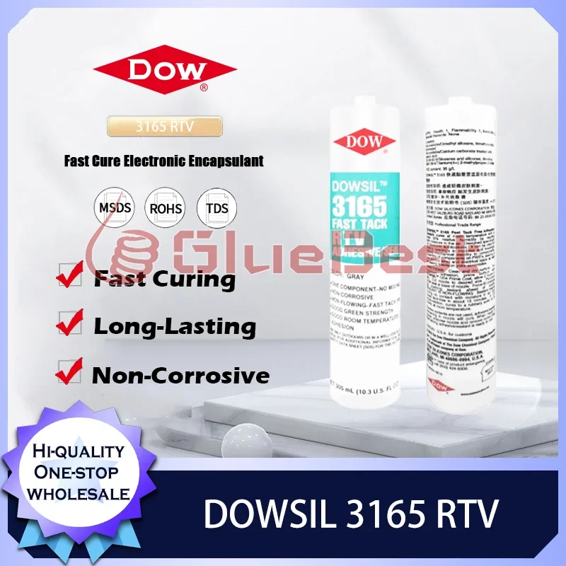 Dow Corning Dowsil …