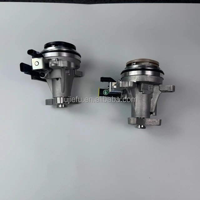 Electronic Water Pump Suitable for AJ20P6 Land Rover NEW RANGE ROVER SPORT DEFENDER VELAR  LR121418 T4A41037 104123463 J6P38501A