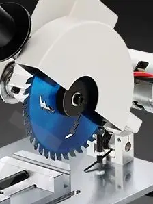 mini-sega-da-tavolo-fai-da-te-macchina-da-taglio-micro-in-lega-di-alluminio-sega-circolare-elettrica-per-tagliare-metallo-legno-e-plastica