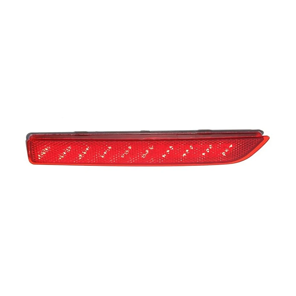 Reflector 265608990B Fit For Nissan Sylphy Teana SENTRA Sylphy Electric Leaf Manufacturing Murano Murano HYBRID