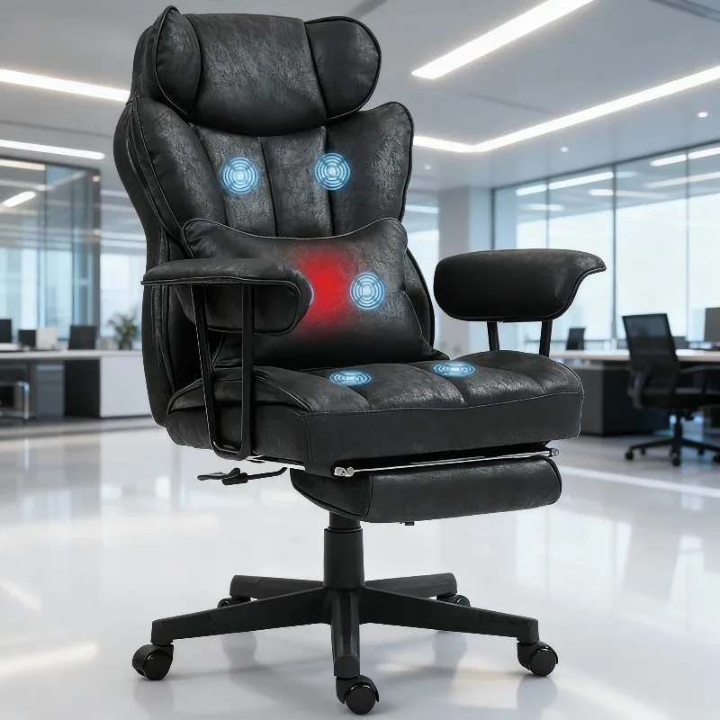 

Stool Chair Computer Ergonomic Chairs Furniture Chaises Gaming Desk Office Gamer Sillas De Escritorio Relaxing Armchair Arm