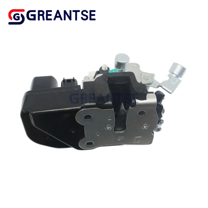 Front Left Door Lock Actuator For Jeep Grand Cherokee II 1999-2005 55113369AA 55113369AB 55369091AB 55369091AC 55369091AD