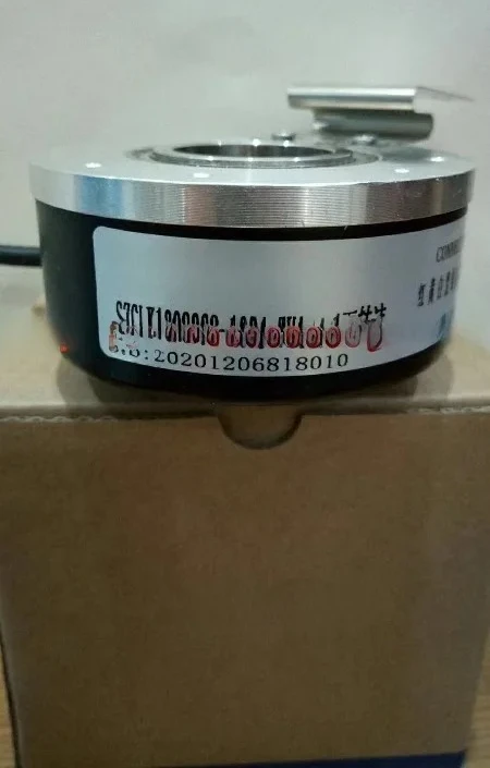 SZGLK10020G2-1024-5VABZ-1 speed HTB1024B2/104.806/J encoder made in China alternative
