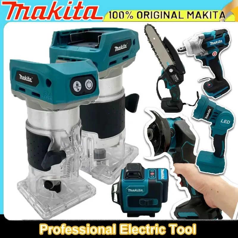 

2026 Makita: Различные модели портативных аккумуляторных электроинструментов – ударный шуруповерт, аккумуляторная отвертка, электрическая сабельная пила