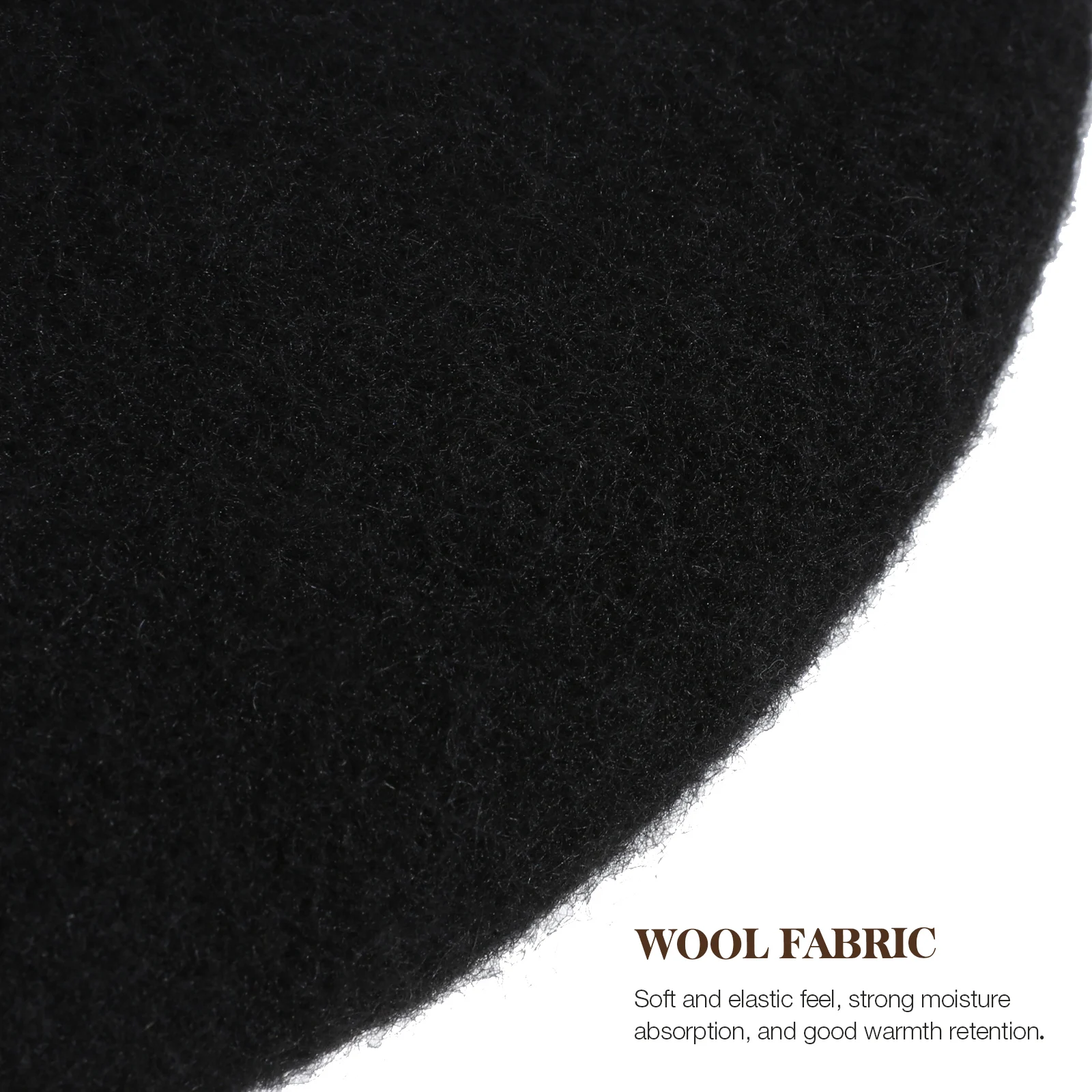 

Wool Beret Adult Sun Hats Men Large for Driving Peaked Flax Cap Mens Fedora Women's