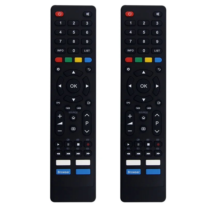 ABKQ-2X LCB50G6S-UI… - image