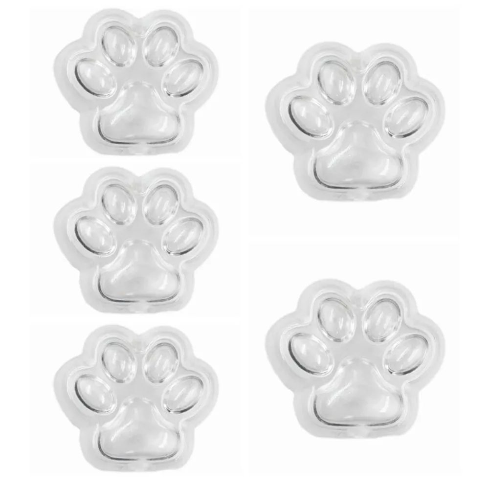 kit-de-5-pecas-de-pele-de-bola-vazia-diy-em-formato-de-pata-de-gato-de-recuperacao-lenta-para-bolas-de-pressao-diy-fidget-sensorial-fofa-e-artesanal